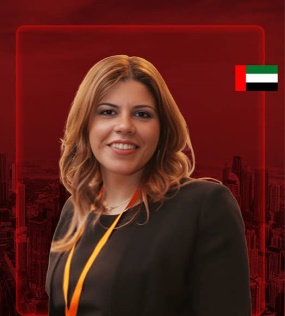Narimane Hadj-Hamou
