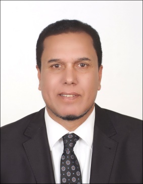 Abdul Benahnia
